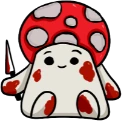 Murder_Shroom emote