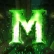 membership_marketplace emote