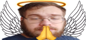swJakub emote