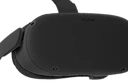 VRHeadset emote