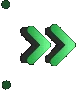 Animated_Arrow_Green emote