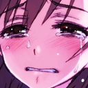 Upset emote