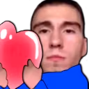 4Love emote