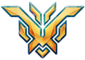 Overwatch_T500_Rank emote