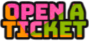 openticket_IDS emote