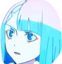 ayo emote