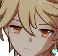 Really emote