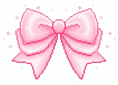cute emote
