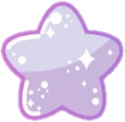 star_5 emote