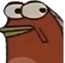 wtfbro emote