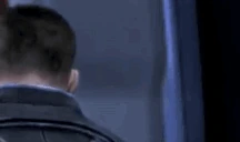 shepSpin emote