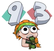 Champions_2022_Curse_Spray emote