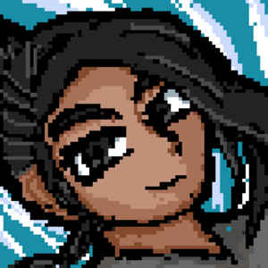 maltosier avatar