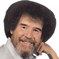 coolstorybob emote