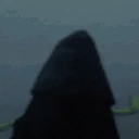KermitSlap emote