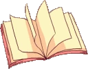 book_pages emote