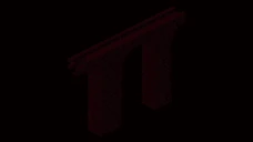 sub5fort emote