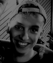 SmileThroughThePain static emote