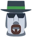moyaisenburg emote