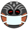 DrKabal emote