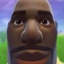 Mamado emote
