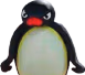 pingu_mad emote
