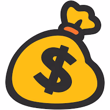 Para emote