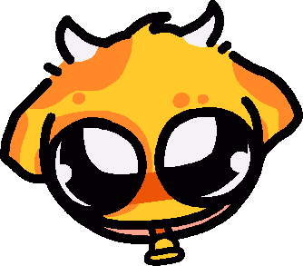 cow_uwu emote