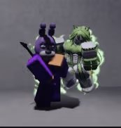 shemoon emote