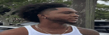 onemore emote