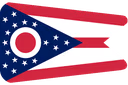 Ohio_flag emote