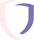 TwoPartShieldIDS emote