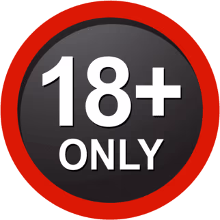 majeur_uniquement emote