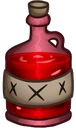 RedRum emote