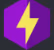 powerranking emote