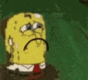 WWWWWAAAA emote