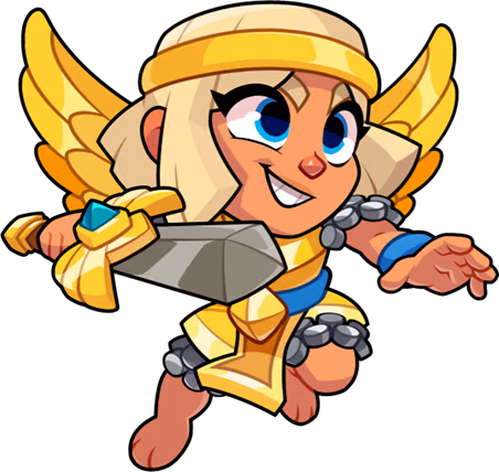 BattleHealer_evo1_portrait emote