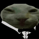 xddbased emote