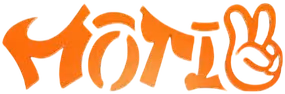 Motiv emote