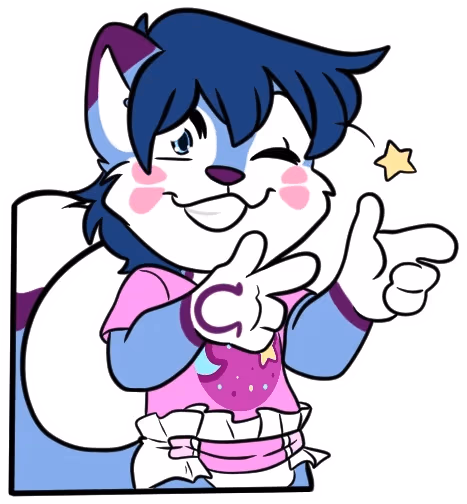 Abdlfurru_yeah emote