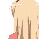 ThumbsUp emote