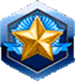 Elite emote