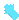 Blue_Arrow_NorthWest emoji