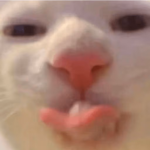 cat_licking emote