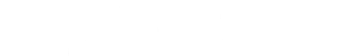 TRA emote