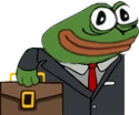 Business_Okayge emote