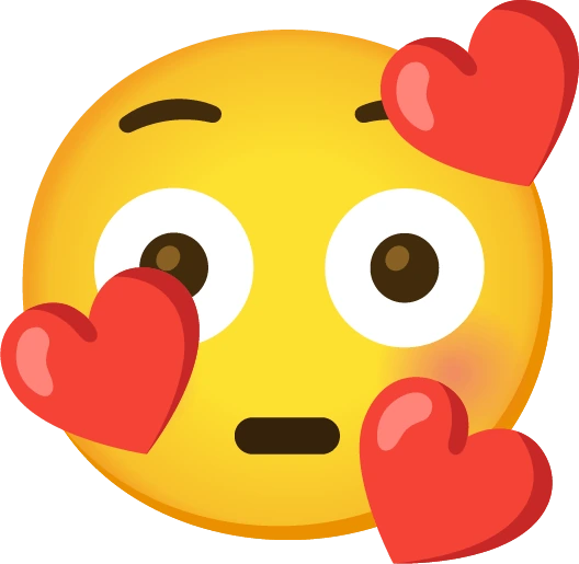 oohlove emote
