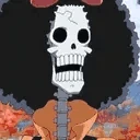 forgor emote