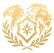qwe emote