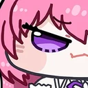longdorA emote
